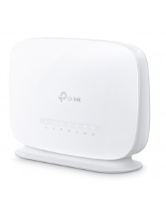 TP-Link Archer MR505...